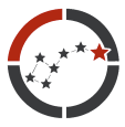 Polario